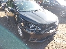 3N1AB7AP7KY****** Salvage and Repairable 2019 Nissan Sentra in Maryland State