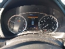 3N1AB7AP7KY****** Salvage 2019 Nissan Sentra in Metro DC