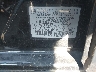 3N1AB7AP7KY****** Used 2019 Nissan Sentra in Metro DC