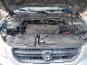 2HKYF18624H****** Repairable 2004 Honda Pilot in Seattle