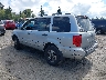 2HKYF18624H****** Salvage and Repairable 2004 Honda Pilot in Seattle