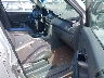2HKYF18624H****** Used and Repairable 2004 Honda Pilot in Washington State
