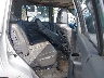 2HKYF18624H****** Wrecked 2004 Honda Pilot in Seattle