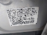 2HKYF18624H****** Used 2004 Honda Pilot in Seattle