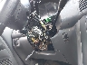 2HKYF18624H****** Wrecked 2004 Honda Pilot in Washington State