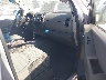 5N1AN08UX8C****** Used and Repairable 2008 Nissan Xterra in California State