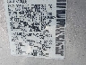 5N1AN08UX8C****** Used 2008 Nissan Xterra in North Hollywood