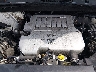 5TDDK3EH1AS****** Repairable 2010 Toyota Highlander in Port Murray