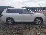 5TDDK3EH1AS****** Used 2010 Toyota Highlander in New Jersey State