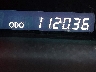 5TDDK3EH1AS****** Salvage 2010 Toyota Highlander