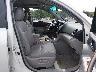 5TDDK3EH1AS****** Used and Repairable 2010 Toyota Highlander in New Jersey State