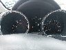 5TDDK3EH1AS****** Salvage 2010 Toyota Highlander in Port Murray