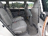 5TDDK3EH1AS****** Wrecked 2010 Toyota Highlander in Port Murray
