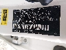 5TDDK3EH1AS****** Used 2010 Toyota Highlander in Port Murray
