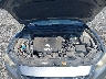 JM1GJ1W52E1****** Reparables 2014 Mazda 6 en Elkton