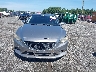 JM1GJ1W52E1****** Destrozados 2014 Mazda 6 en Estado de Maryland