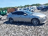 JM1GJ1W52E1****** Usados 2014 Mazda 6 en Estado de Maryland