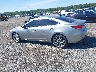 JM1GJ1W52E1****** Reparables 2014 Mazda 6 en Estado de Maryland