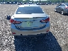 JM1GJ1W52E1****** Destrozados 2014 Mazda 6