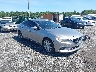 JM1GJ1W52E1****** Salvamento y Destrozados 2014 Mazda 6 en Elkton