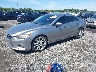 JM1GJ1W52E1****** Usados y Reparables 2014 Mazda 6 en Elkton
