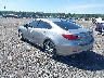 JM1GJ1W52E1****** Salvamento y Reparables 2014 Mazda 6 en Elkton