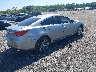 JM1GJ1W52E1****** Salvamento y Destrozados 2014 Mazda 6 en Estado de Maryland
