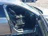 JM1GJ1W52E1****** Usados y Reparables 2014 Mazda 6 en Estado de Maryland