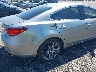 JM1GJ1W52E1****** Salvamento y Reparables 2014 Mazda 6 en Estado de Maryland