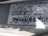 JM1GJ1W52E1****** Usados 2014 Mazda 6 en Elkton