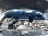 1J8HG48PX7C****** Reparables 2007 Jeep Commander en Long Island