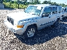 1J8HG48PX7C****** Usados y Reparables 2007 Jeep Commander en Long Island