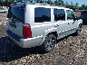 1J8HG48PX7C****** Salvamento y Destrozados 2007 Jeep Commander en Estado de Nueva York