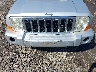 1J8HG48PX7C****** Salvamento y Reparables 2007 Jeep Commander en Estado de Nueva York