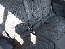 1J8HG48PX7C****** Destrozados 2007 Jeep Commander en Long Island