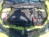JTNKARJE3GJ****** Repairable 2016 Scion iM in Sayreville