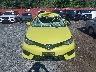 JTNKARJE3GJ****** Wrecked 2016 Scion iM in New Jersey State