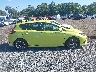 JTNKARJE3GJ****** Used 2016 Scion iM in New Jersey State