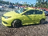 JTNKARJE3GJ****** Repairable 2016 Scion iM in New Jersey State
