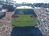 JTNKARJE3GJ****** Wrecked 2016 Scion iM
