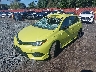 JTNKARJE3GJ****** Used 2016 Scion iM