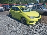 JTNKARJE3GJ****** Salvage and Wrecked 2016 Scion iM in Sayreville