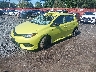 JTNKARJE3GJ****** Used and Repairable 2016 Scion iM in Sayreville
