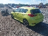 JTNKARJE3GJ****** Salvage and Repairable 2016 Scion iM in Sayreville
