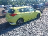 JTNKARJE3GJ****** Salvage and Wrecked 2016 Scion iM in New Jersey State