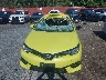 JTNKARJE3GJ****** Salvage and Repairable 2016 Scion iM in New Jersey State