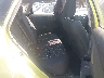 JTNKARJE3GJ****** Wrecked 2016 Scion iM in Sayreville