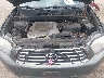 JTEES43A982****** Reparables 2008 Toyota Highlander en Templeton