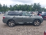 JTEES43A982****** Usados 2008 Toyota Highlander en Estado de Massachusetts