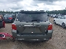 JTEES43A982****** Destrozados 2008 Toyota Highlander